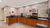 Best Western Plus Louiseville Inn & Stes Restaurant