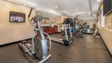 Best Western Plus Louiseville Inn & Stes Health