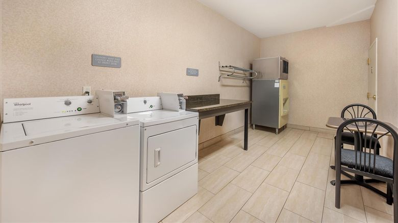 <b>Best Western Plus Louiseville Inn & Stes Other</b>. Images powered by <a href="https://iceportal.shijigroup.com/" title="IcePortal" target="_blank">IcePortal</a>.