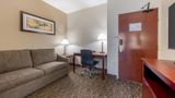 Best Western Plus Louiseville Inn & Stes Suite