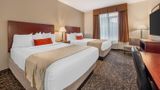 Best Western Plus Louiseville Inn & Stes Room