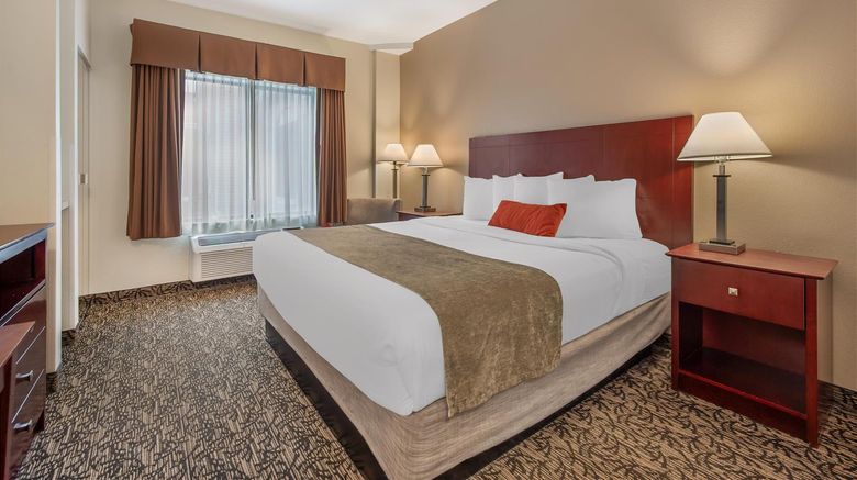 <b>Best Western Plus Louiseville Inn & Stes Room</b>. Images powered by <a href="https://iceportal.shijigroup.com/" title="IcePortal" target="_blank">IcePortal</a>.