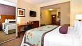 <b>Best Western Plus Carousel Inn & Suites Suite</b>. Images powered by <a href="https://iceportal.shijigroup.com/" title="IcePortal" target="_blank">IcePortal</a>.
