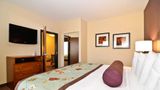 <b>Best Western Plus Carousel Inn & Suites Suite</b>. Images powered by <a href="https://iceportal.shijigroup.com/" title="IcePortal" target="_blank">IcePortal</a>.
