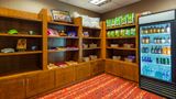 <b>Best Western Plus Carousel Inn & Suites Other</b>. Images powered by <a href="https://iceportal.shijigroup.com/" title="IcePortal" target="_blank">IcePortal</a>.