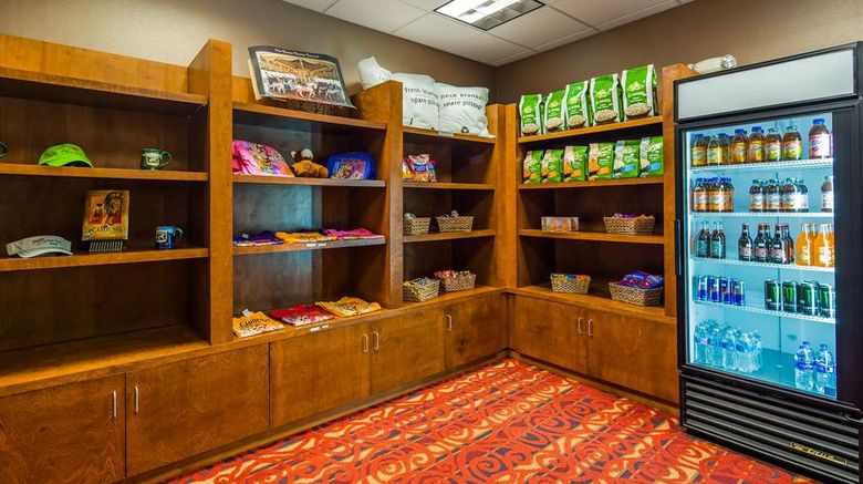 <b>Best Western Plus Carousel Inn & Suites Other</b>. Images powered by <a href="https://iceportal.shijigroup.com/" title="IcePortal" target="_blank">IcePortal</a>.