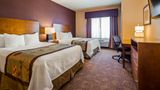<b>Best Western Plus Carousel Inn & Suites Room</b>. Images powered by <a href="https://iceportal.shijigroup.com/" title="IcePortal" target="_blank">IcePortal</a>.