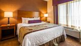 <b>Best Western Plus Carousel Inn & Suites Room</b>. Images powered by <a href="https://iceportal.shijigroup.com/" title="IcePortal" target="_blank">IcePortal</a>.