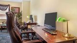 Best Western Canon City Other