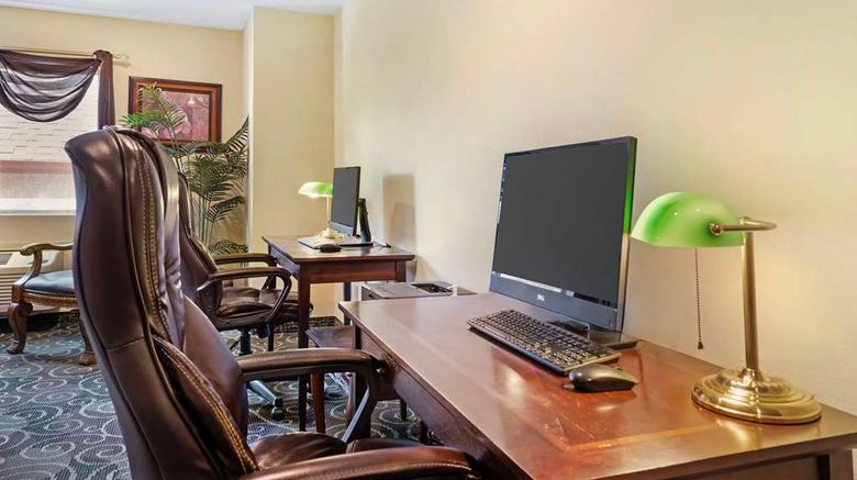 <b>Best Western Canon City Other</b>. Images powered by <a href="https://iceportal.shijigroup.com/" title="IcePortal" target="_blank">IcePortal</a>.