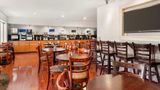 Best Western Canon City Restaurant