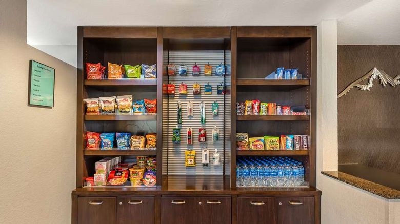 <b>Best Western Plus Peak Vista Inn & Stes Other</b>. Images powered by <a href="https://iceportal.shijigroup.com/" title="IcePortal" target="_blank">IcePortal</a>.