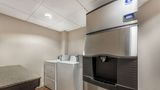 Best Western Plus Peak Vista Inn & Stes Other