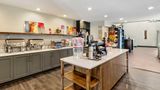 Best Western Plus Eagle/Vail Valley Restaurant