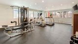 Best Western Plus Eagle/Vail Valley Health