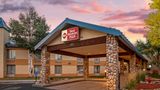 Best Western Plus Eagle/Vail Valley Exterior