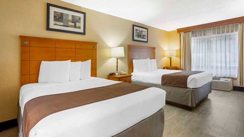 <b>Best Western Danbury/Bethel Room</b>. Images powered by <a href="https://iceportal.shijigroup.com/" title="IcePortal" target="_blank">IcePortal</a>.