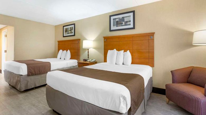 <b>Best Western Danbury/Bethel Room</b>. Images powered by <a href="https://iceportal.shijigroup.com/" title="IcePortal" target="_blank">IcePortal</a>.