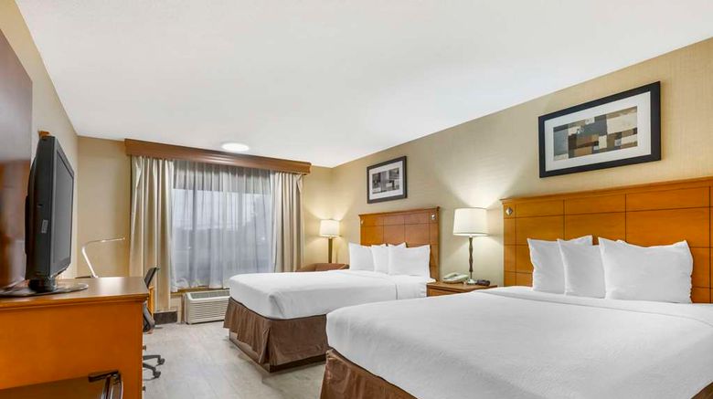 <b>Best Western Danbury/Bethel Room</b>. Images powered by <a href="https://iceportal.shijigroup.com/" title="IcePortal" target="_blank">IcePortal</a>.