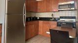 Best Western Executive of New Haven Other