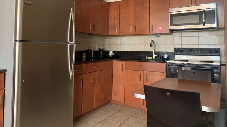 <b>Best Western Executive of New Haven Other</b>. Images powered by <a href="https://iceportal.shijigroup.com/" title="IcePortal" target="_blank">IcePortal</a>.