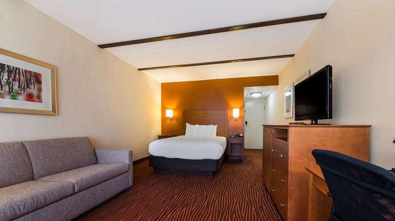 <b>Best Western Executive of New Haven Suite</b>. Images powered by <a href="https://iceportal.shijigroup.com/" title="IcePortal" target="_blank">IcePortal</a>.