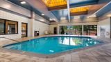 Best Western Executive of New Haven Pool