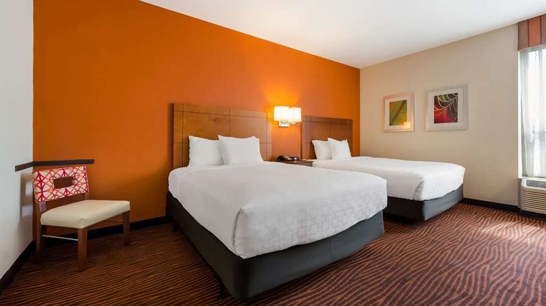<b>Best Western Executive of New Haven Room</b>. Images powered by <a href="https://iceportal.shijigroup.com/" title="IcePortal" target="_blank">IcePortal</a>.