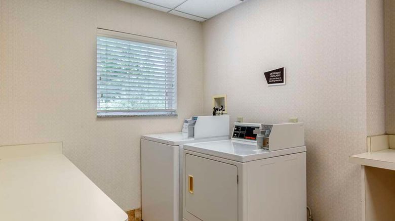 <b>Best Western Plus New England Inn & Stes Other</b>. Images powered by <a href="https://iceportal.shijigroup.com/" title="IcePortal" target="_blank">IcePortal</a>.