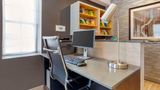 Best Western Plus Fairfield Hotel Other