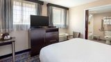 Best Western Plus Fairfield Hotel Room