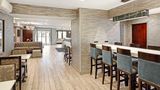 Best Western Plus Fairfield Hotel Restaurant
