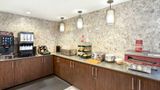 Best Western Plus Fairfield Hotel Restaurant