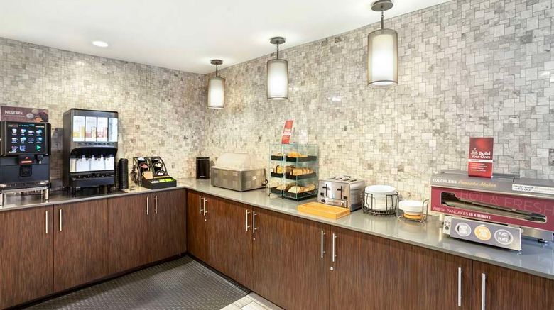 <b>Best Western Plus Fairfield Hotel Restaurant</b>. Images powered by <a href="https://iceportal.shijigroup.com/" title="IcePortal" target="_blank">IcePortal</a>.