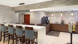 Best Western Plus Fairfield Hotel Restaurant