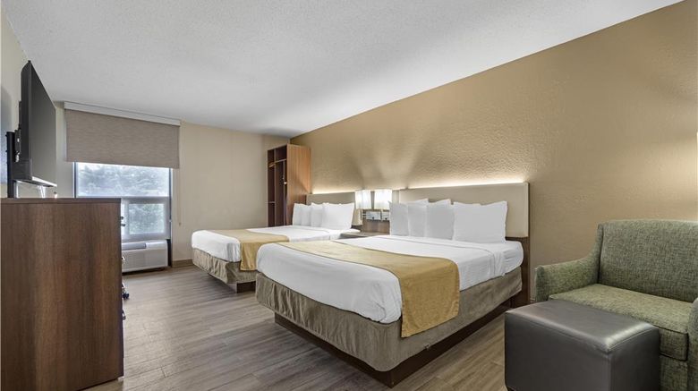 <b>Best Western Galaxy Inn Room</b>. Images powered by <a href="https://iceportal.shijigroup.com/" title="IcePortal" target="_blank">IcePortal</a>.
