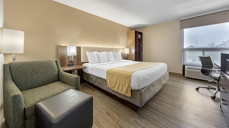 <b>Best Western Galaxy Inn Room</b>. Images powered by <a href="https://iceportal.shijigroup.com/" title="IcePortal" target="_blank">IcePortal</a>.