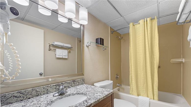 <b>Best Western Galaxy Inn Room</b>. Images powered by <a href="https://iceportal.shijigroup.com/" title="IcePortal" target="_blank">IcePortal</a>.