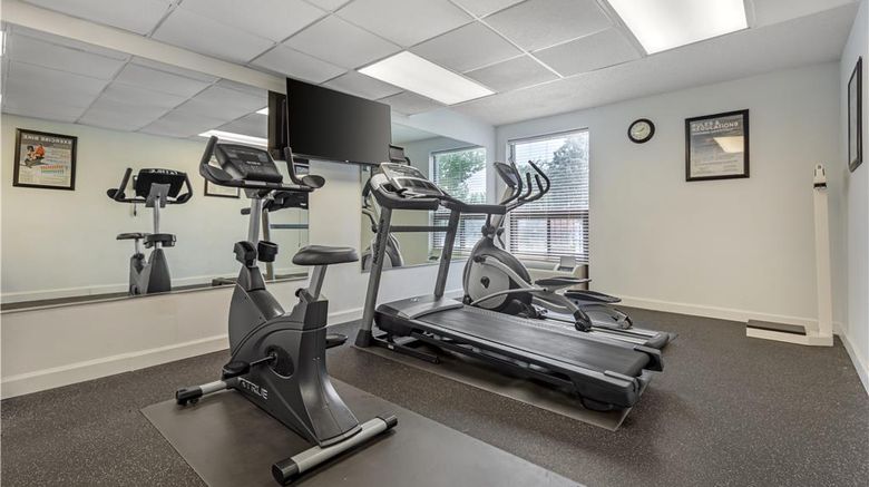 <b>Best Western Galaxy Inn Health</b>. Images powered by <a href="https://iceportal.shijigroup.com/" title="IcePortal" target="_blank">IcePortal</a>.