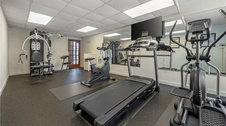 <b>Best Western Galaxy Inn Health</b>. Images powered by <a href="https://iceportal.shijigroup.com/" title="IcePortal" target="_blank">IcePortal</a>.