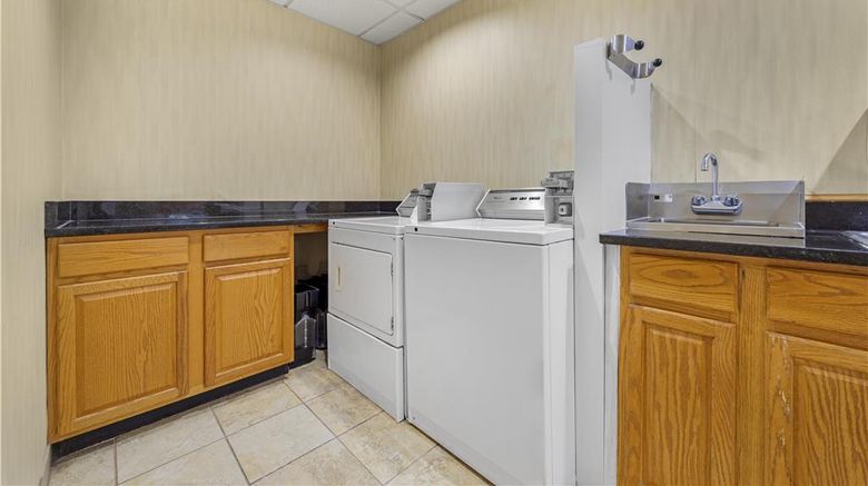 <b>Best Western Galaxy Inn Other</b>. Images powered by <a href="https://iceportal.shijigroup.com/" title="IcePortal" target="_blank">IcePortal</a>.