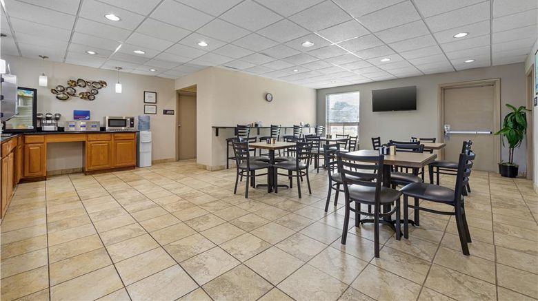 <b>Best Western Galaxy Inn Restaurant</b>. Images powered by <a href="https://iceportal.shijigroup.com/" title="IcePortal" target="_blank">IcePortal</a>.