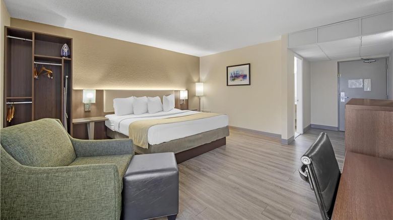 <b>Best Western Galaxy Inn Room</b>. Images powered by <a href="https://iceportal.shijigroup.com/" title="IcePortal" target="_blank">IcePortal</a>.