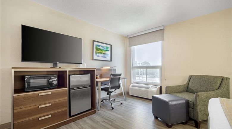 <b>Best Western Galaxy Inn Room</b>. Images powered by <a href="https://iceportal.shijigroup.com/" title="IcePortal" target="_blank">IcePortal</a>.
