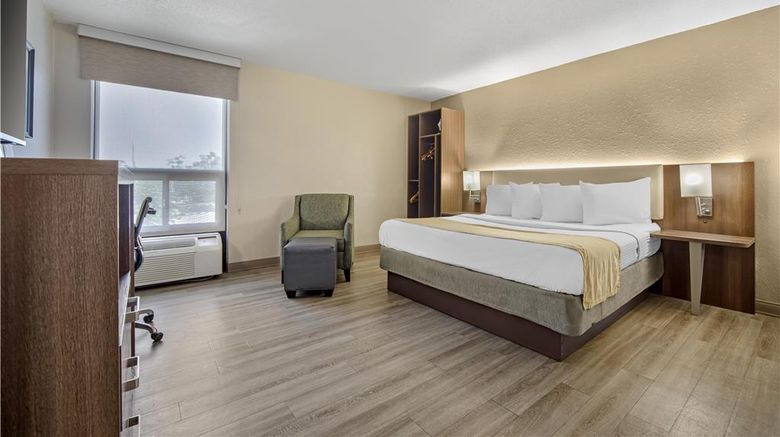 <b>Best Western Galaxy Inn Room</b>. Images powered by <a href="https://iceportal.shijigroup.com/" title="IcePortal" target="_blank">IcePortal</a>.