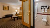 Best Western Plus Newark/Christiana Inn Suite