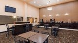 Best Western Plus Newark/Christiana Inn Restaurant