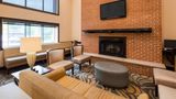 Best Western Plus Newark/Christiana Inn Lobby