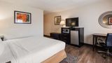 Best Western Plus Newark/Christiana Inn Room