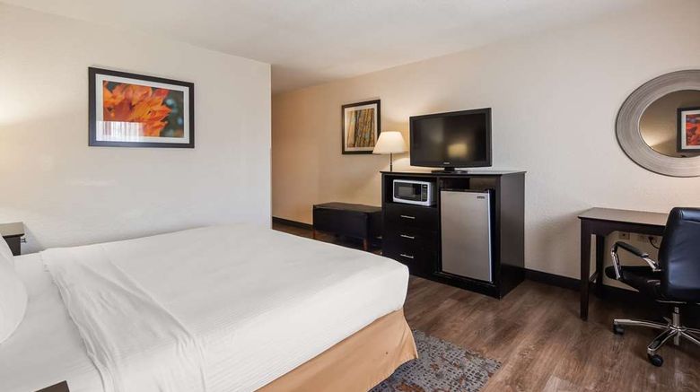<b>Best Western Plus Newark/Christiana Inn Room</b>. Images powered by <a href="https://iceportal.shijigroup.com/" title="IcePortal" target="_blank">IcePortal</a>.